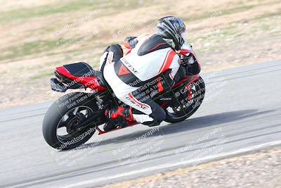 media/Mar-04-2023-TrackXperience (Sat) [[f3a86947c9]]/Group 2/session 2 turn 11/